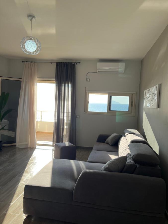 Lotus Apartments فلورا المظهر الخارجي الصورة