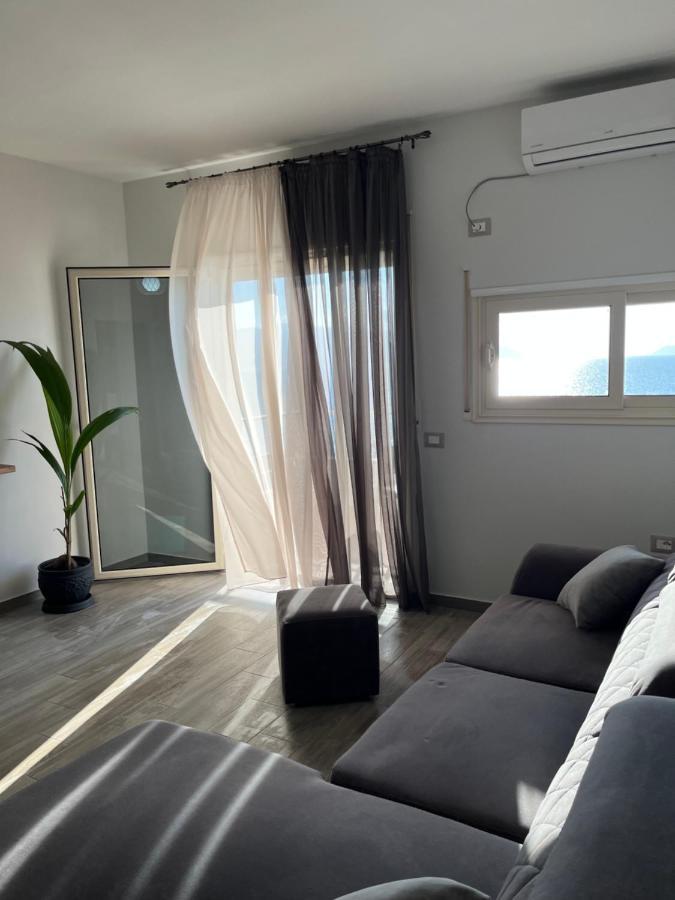 Lotus Apartments فلورا المظهر الخارجي الصورة